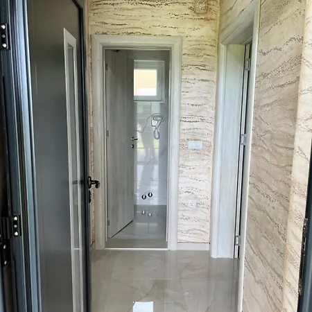 Djokic 3 Sa Bazenom * Sokobanja